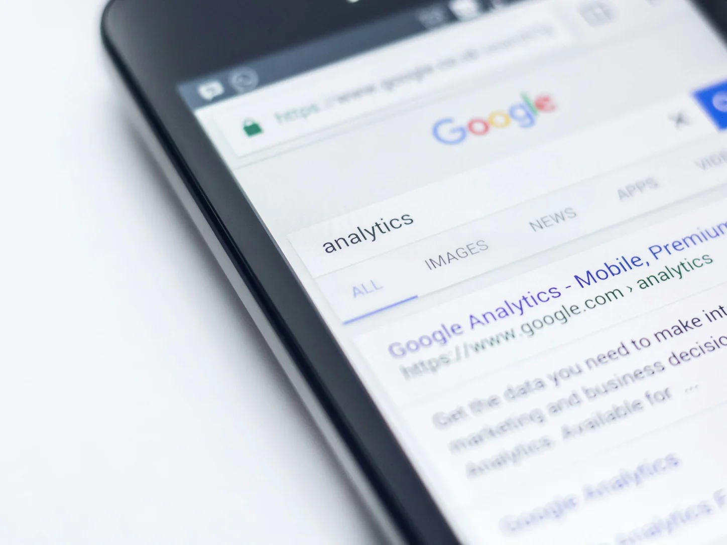 Digital Marketing and Advertising