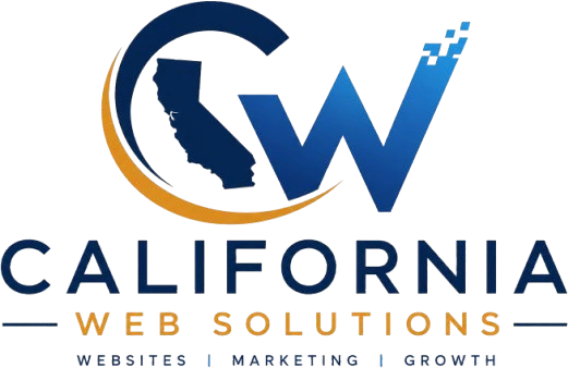 California Digital Solutions