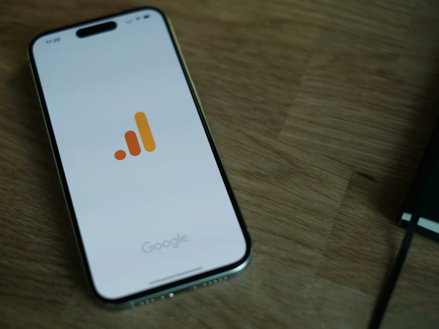 SEO and GEO AI Search Strategy