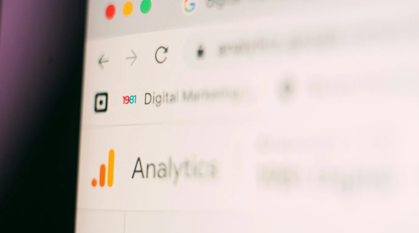 Social Media Content Grid Management